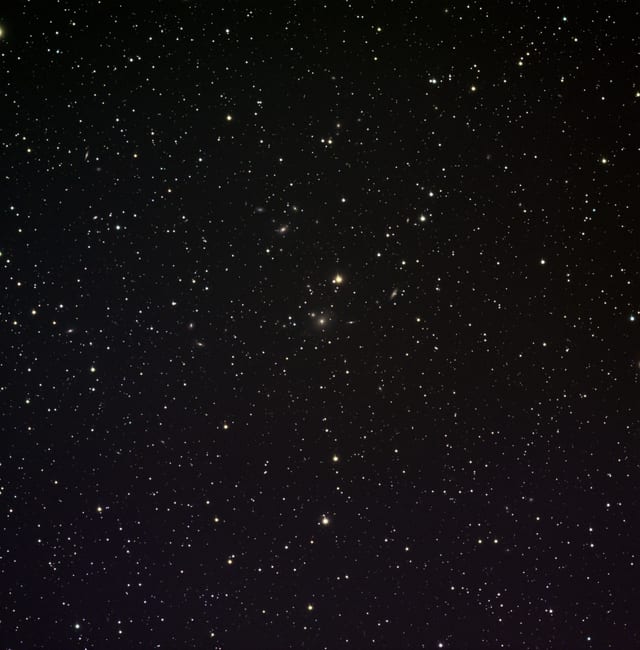 NGC 507